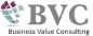 Business Value Consulting logo